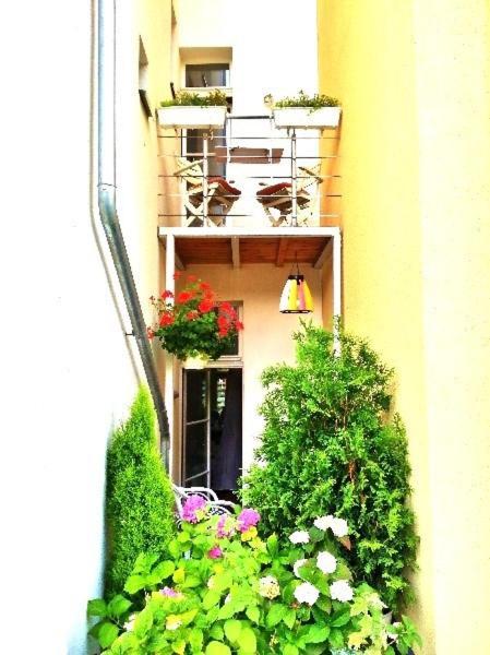 Altstadt - Cgn Apartments Cologne Extérieur photo