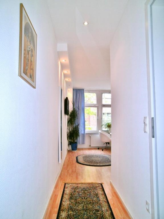 Altstadt - Cgn Apartments Cologne Extérieur photo